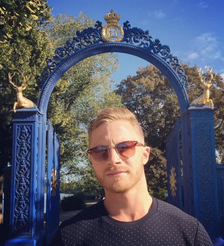 ���� 55732503 ������� ���������, 48 ���, ���� ���������� � �������