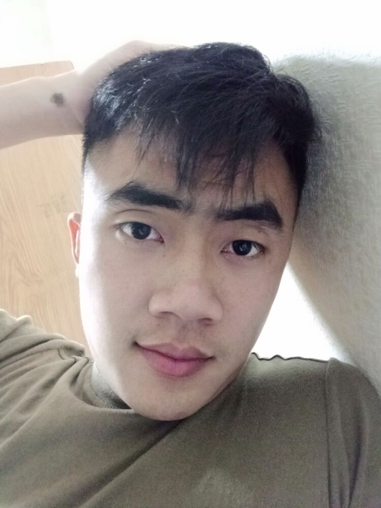 ���� 19901223 ������� ��������, 28 ���, ���� ���������� � ������