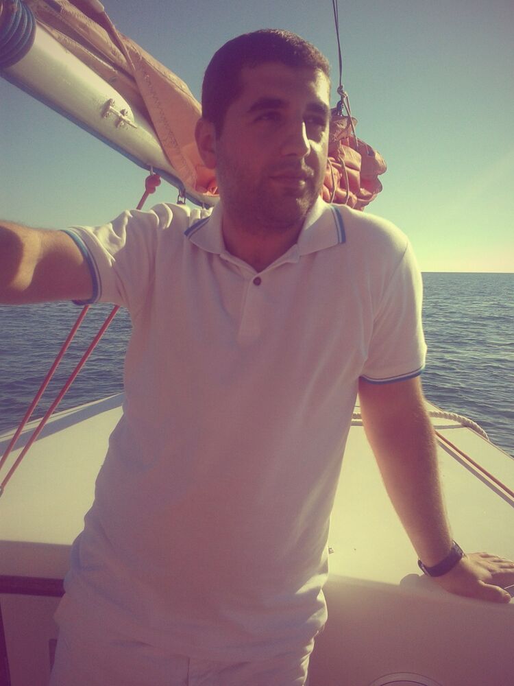 ���� 27744133 ������� ������, 35 ���, ���� ���������� � ����