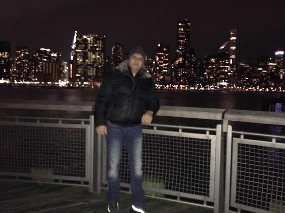  New York City,   , 49 ,   ,   , c 