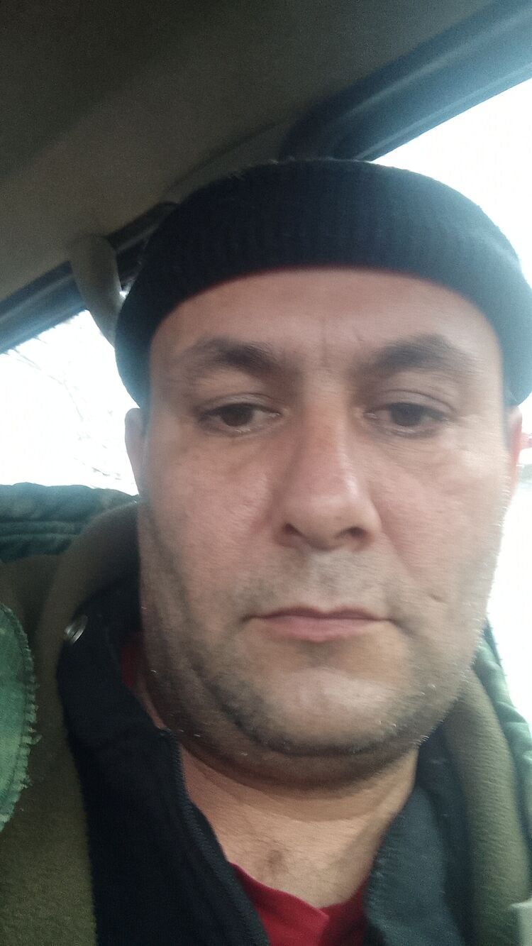  47178403  , 29 ,    
