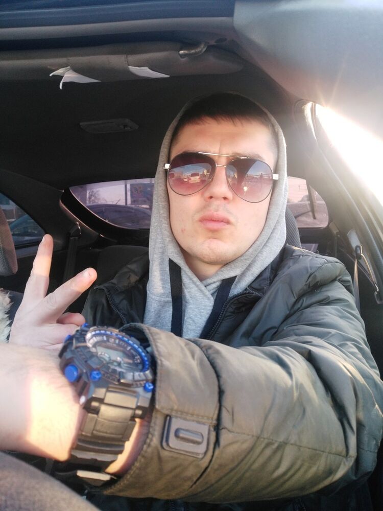 ���� 19206163 ������� ������, 33 ����, ���� ���������� � ����-����������