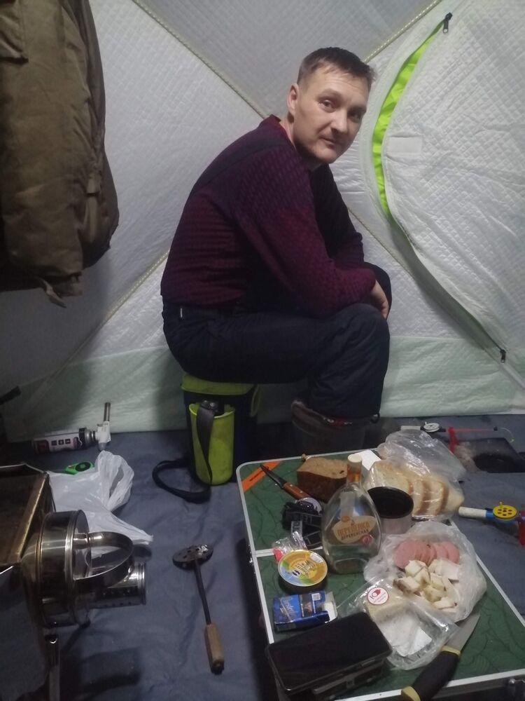 ���������� ������, ���� ������� ����, 40 ���, ������������ ��� ������, ����� � ���������