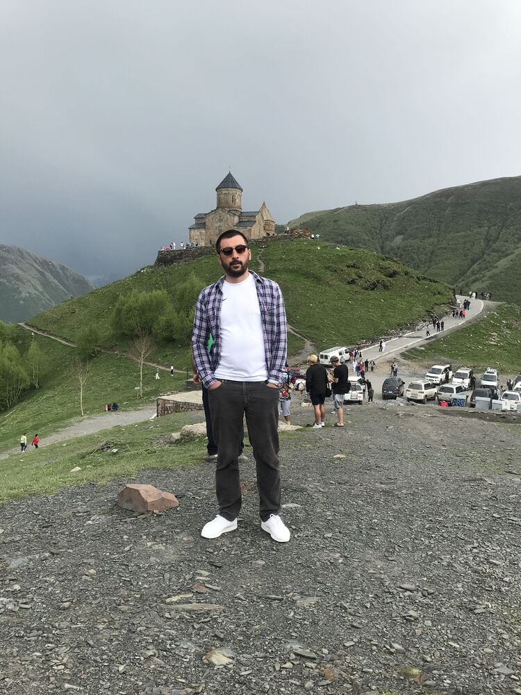 ���������� �������, ���� ������� Toko, 36 ���, ������������ ��� ������, ����� � ���������, c�������� ���������, ���������