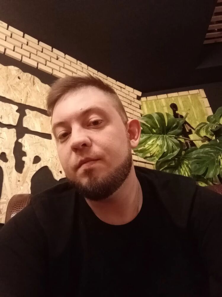 ���� 27595993 ������� ���������, 34 ����, ���� ���������� � ���������