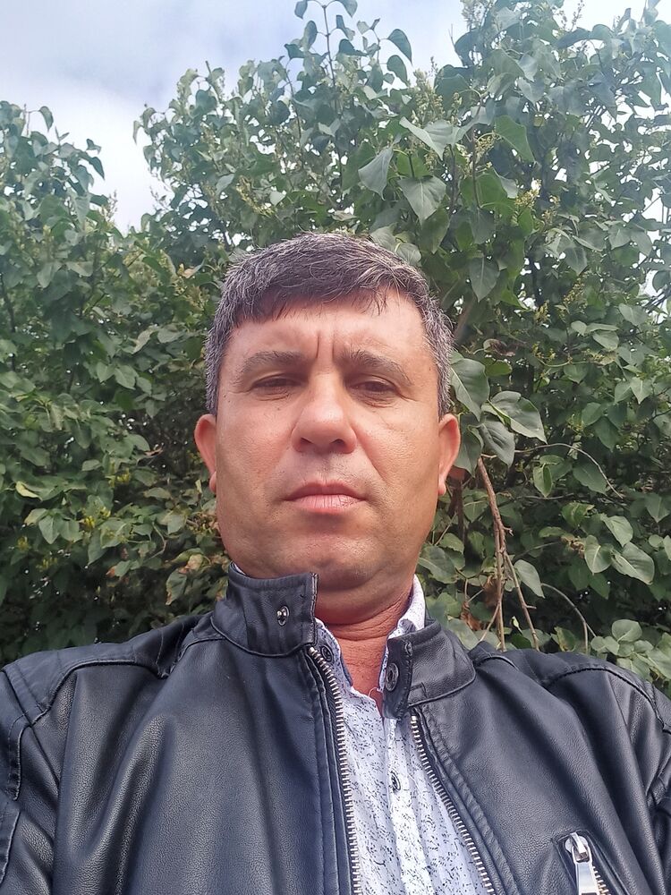 ���������� ������, ���� ������� ������, 49 ���, ������������ ��� ������, ����� � ���������