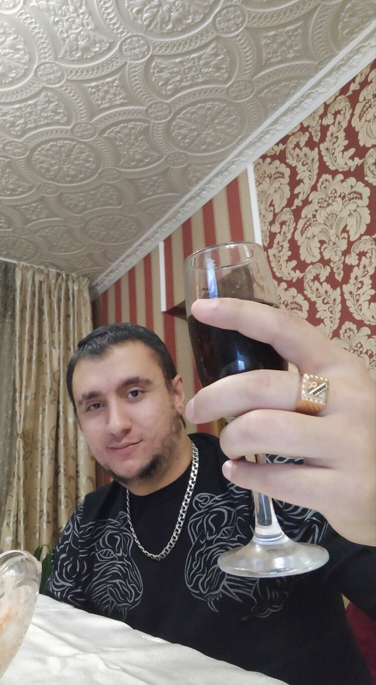 ���� 23047603 ������� ����, 32 ����, ���� ���������� � ������