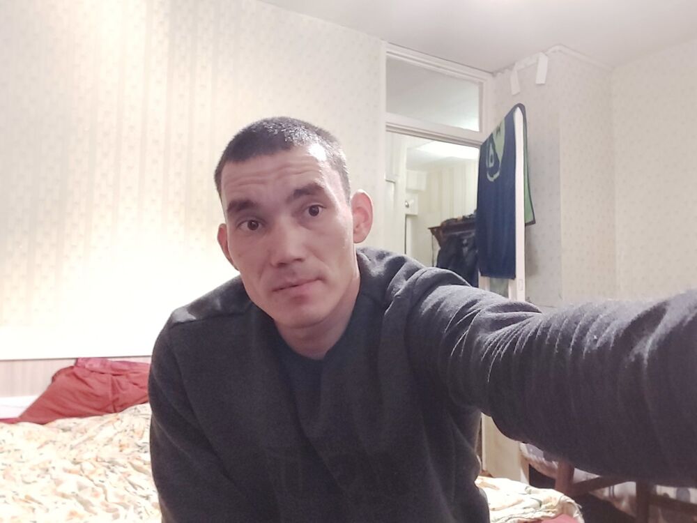 ���� 18215503 ������� �����, 41 ���, ���� ���������� � �����