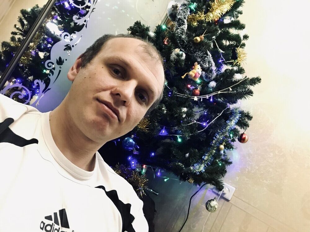 ���� 22243063 ������� ������, 42 ����, ���� ���������� � �����-����������