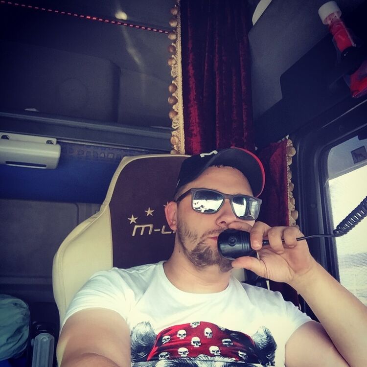 ���� 24387723 ������� �������, 36 ���, ���� ���������� � ��������