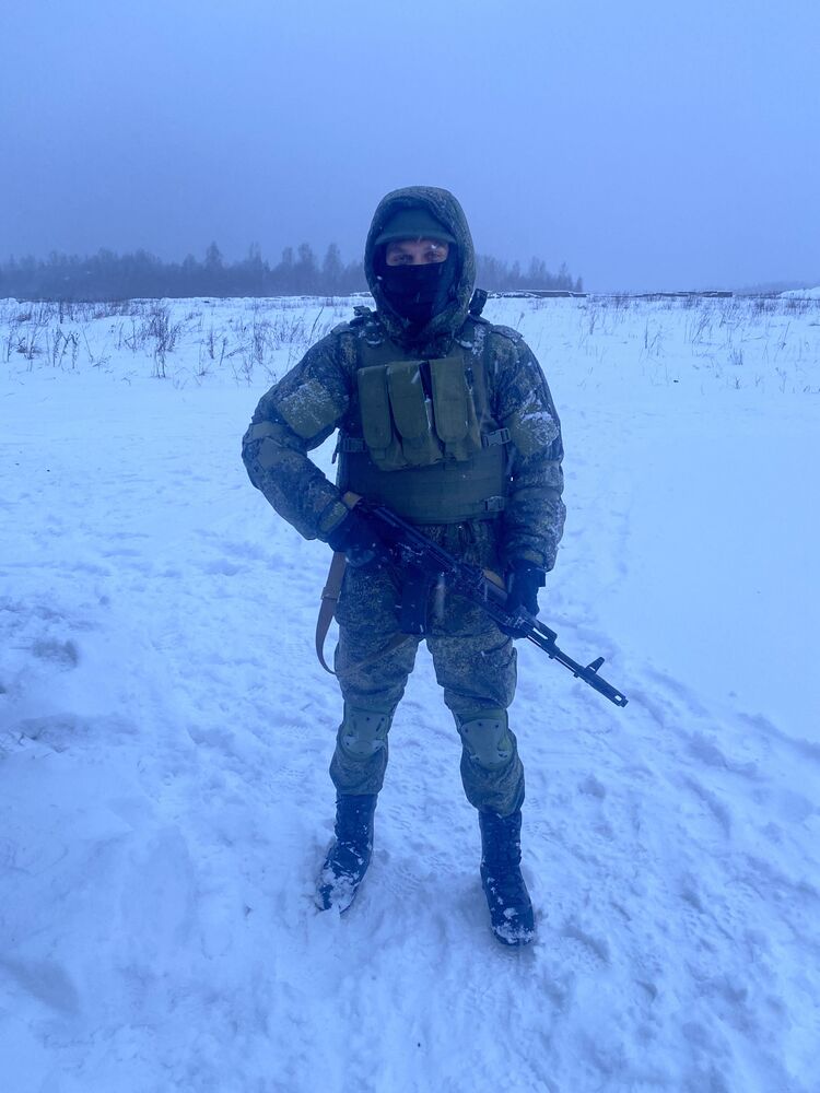 ���������� �������, ���� ������� �������, 33 ����, ������������ ��� ������, ����� � ���������