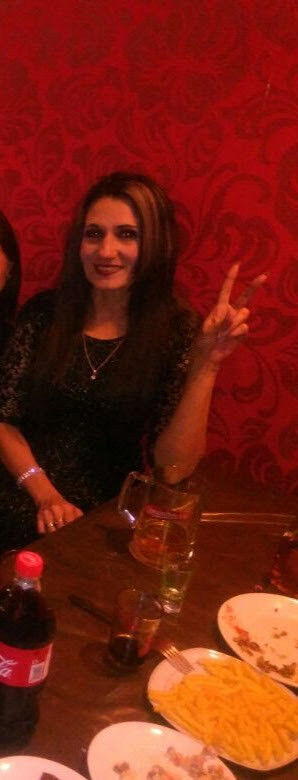  ,   Malinka, 46 ,   ,   , c 