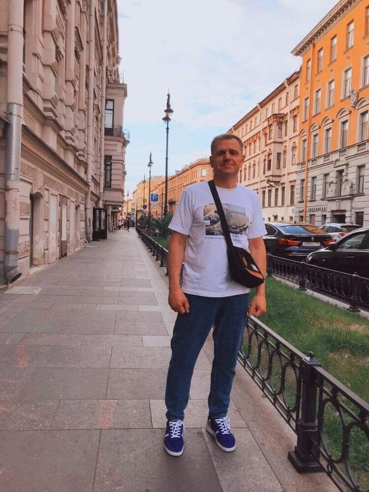 ���������� �����-���������, ���� ������� ����, 47 ���, ������������ ��� ������, ����� � ���������, c�������� ���������, ���������