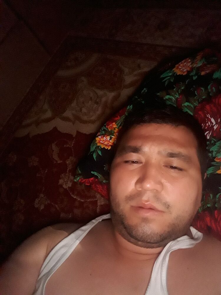  ,   Aziz, 37 ,   ,   , c 