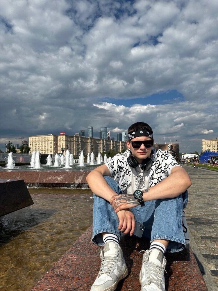 ���������� ������, ���� ����� ����, 21 ���, ������������ ��� ������, ����� � ���������