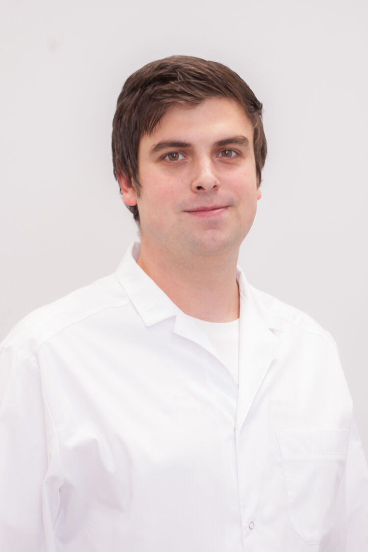 ���������� ���������, ���� ������� ���������, 28 ���, ������������ ��� ������, ����� � ���������, c�������� ���������, ���������