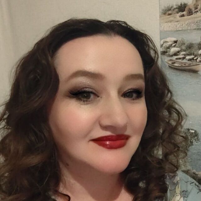 ���������� �����, ���� ������� �����, 47 ���, ������������ ��� c�������� ���������