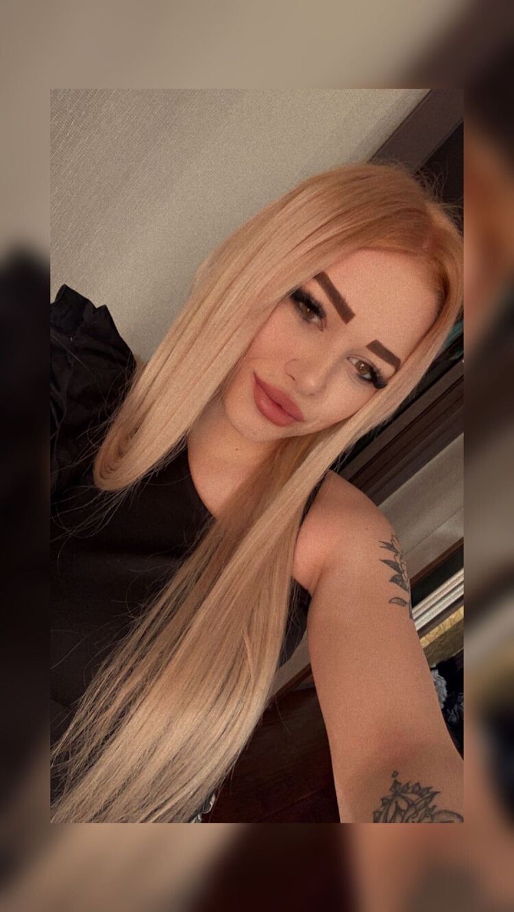  34061313  , 23 ,    