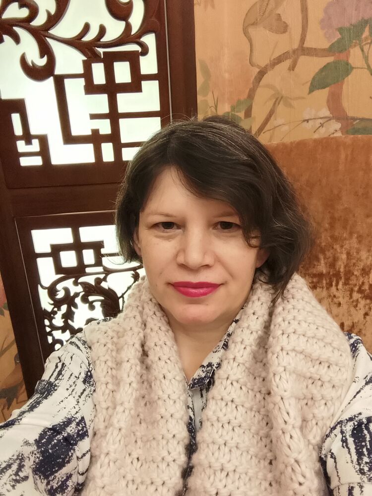  ,   , 46 ,   ,   , c , 