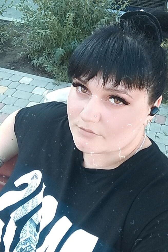 ���������� ������-��-����, ���� ������� �����, 31 ���, ������������ ��� ������, ����� � ���������, c�������� ���������