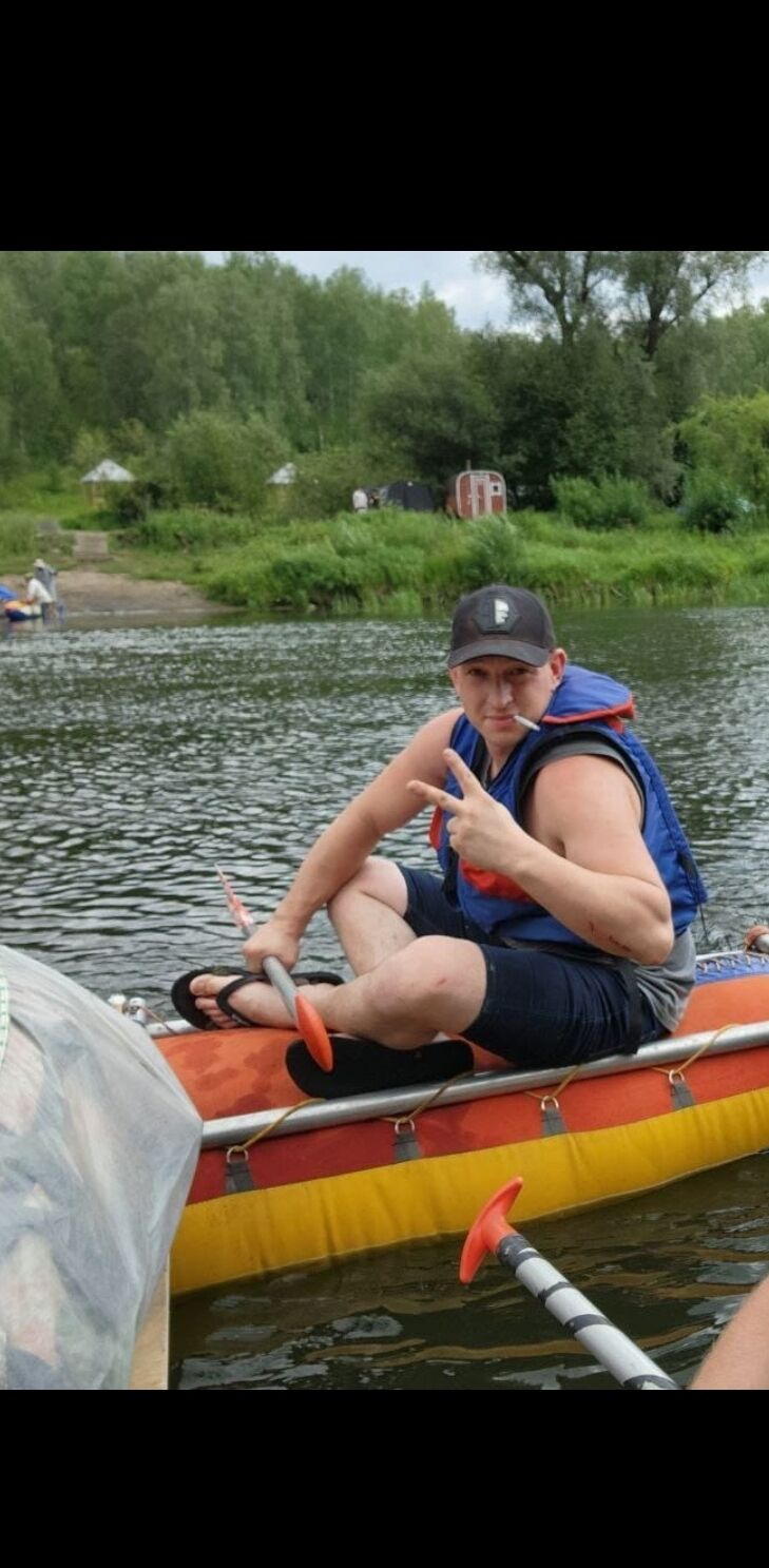 ���� 44701663 ������� ������, 27 ���, ���� ���������� � ����������