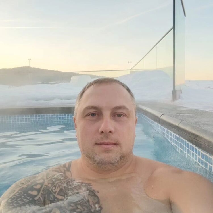 ���� 44166893 ������� ����, 43 ����, ���� ���������� � ������