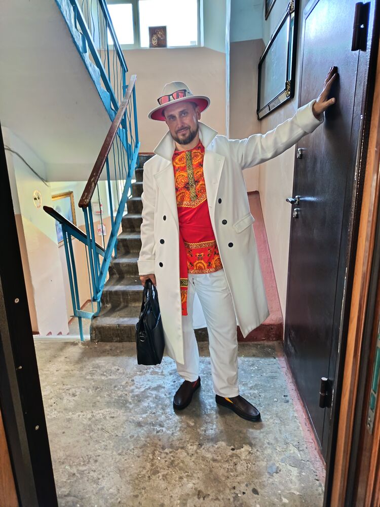  54586723  , 50 ,    --