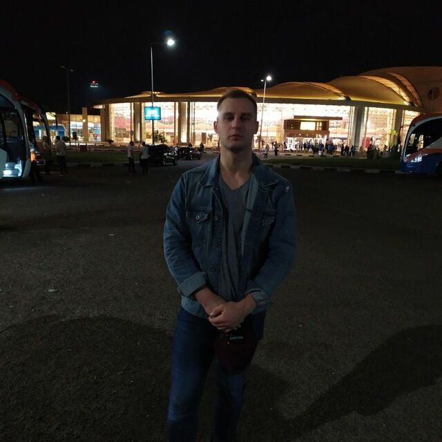  -,   , 30 ,   ,   , c 