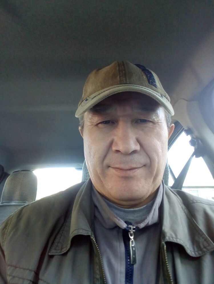  -,   Bolatn, 58 ,   