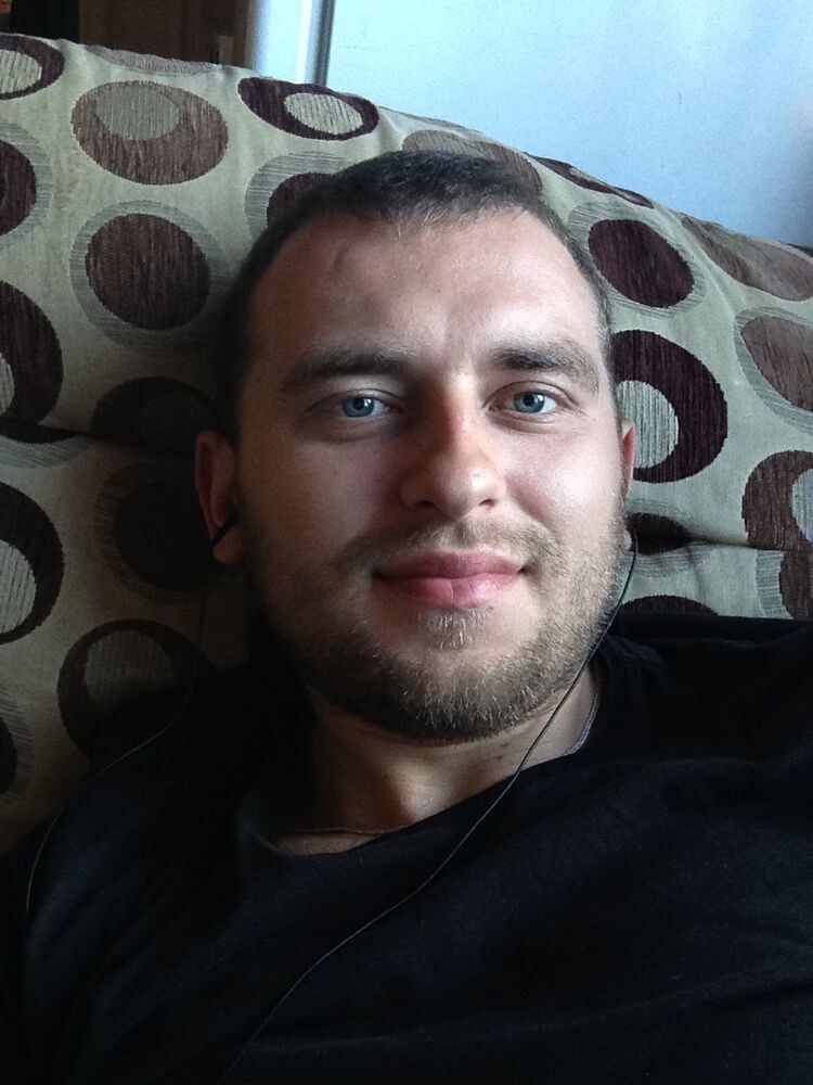  ,   Roma, 30 ,   