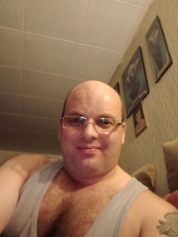  24442213  , 47 ,    