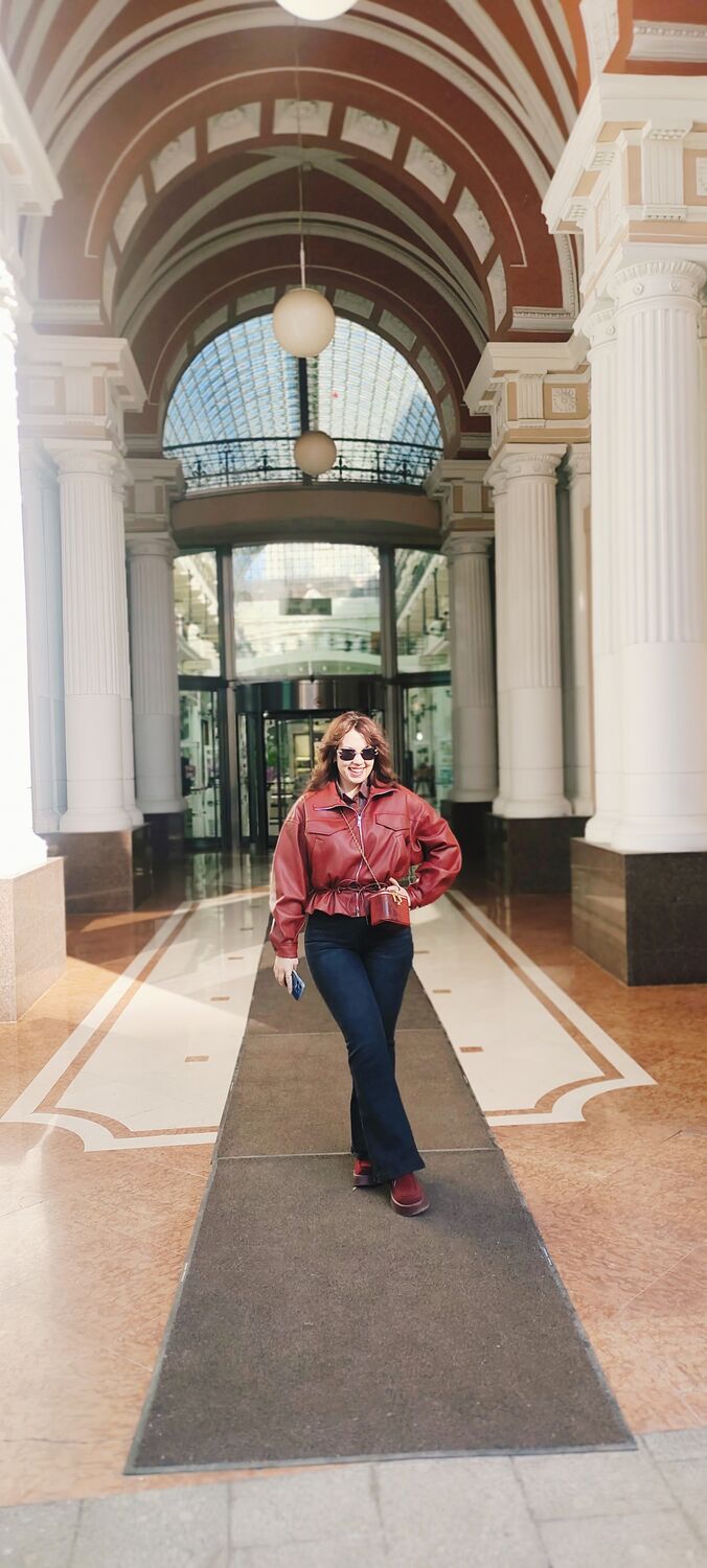 ���������� ������, ���� ������� ����, 28 ���, ������������ ��� ������, ����� � ���������