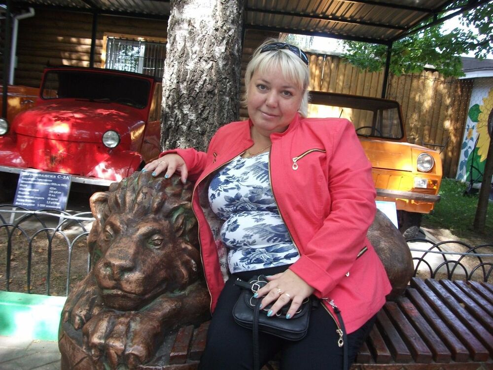 ���� 8079553 ������� �������, 48 ���, ���� ���������� � ������ ���������