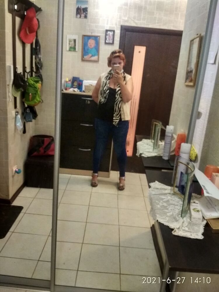  --,   , 56 ,   c 