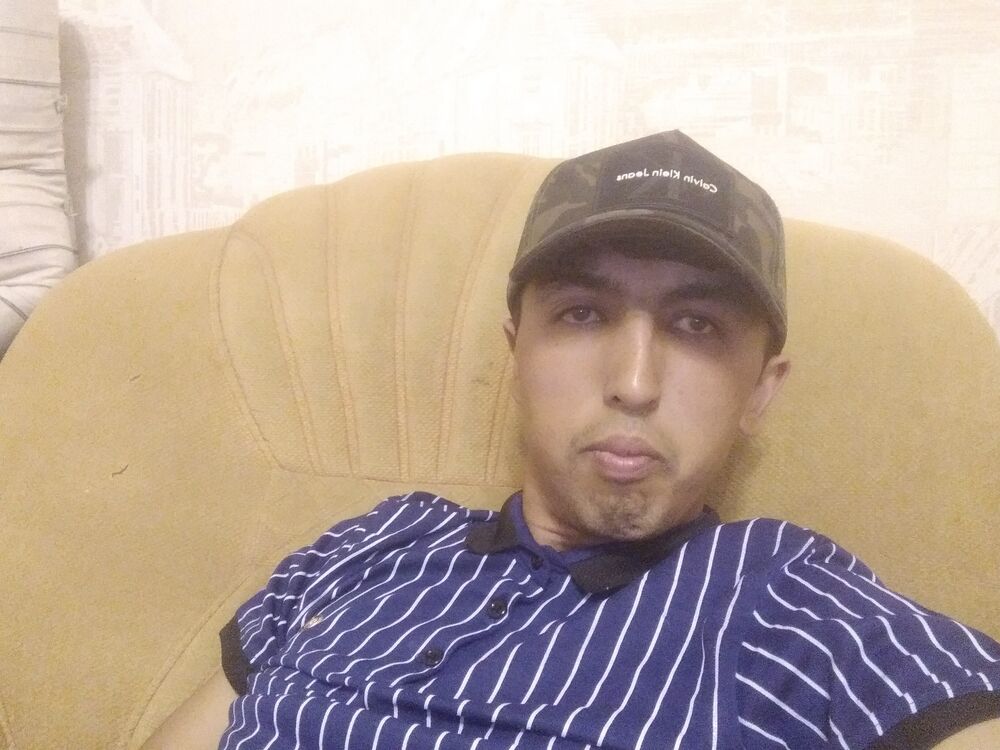  26993083  , 29 ,    