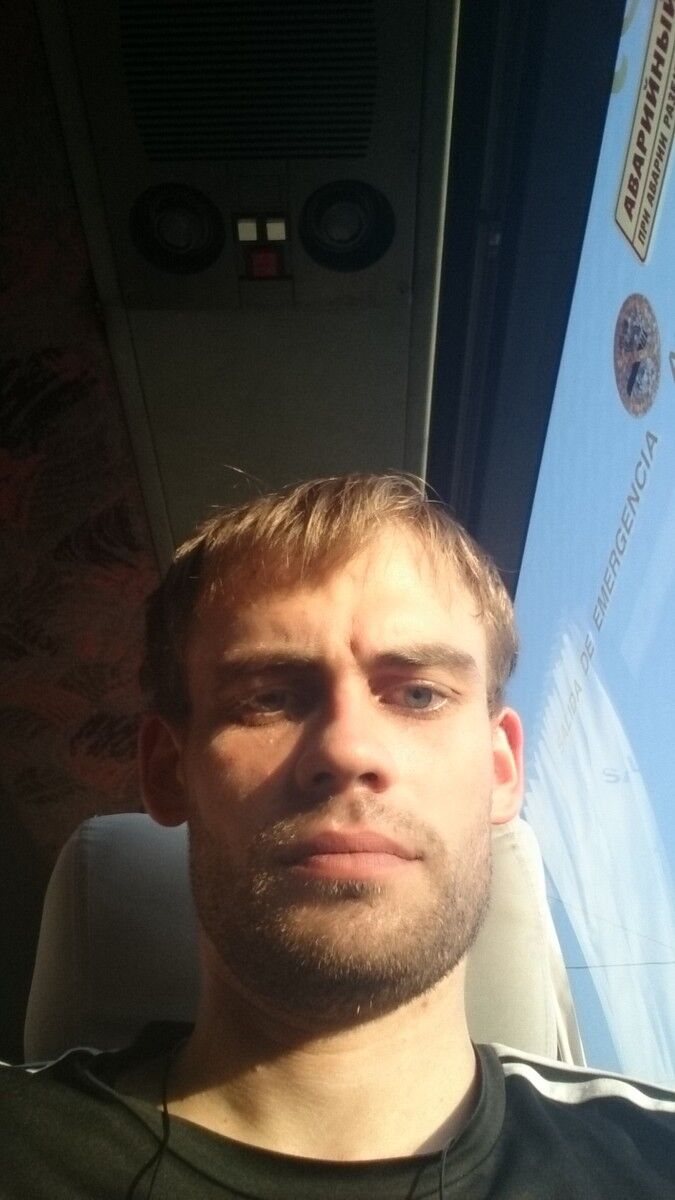 ���� 8962933 ������� ����, 38 ���, ���� ���������� � �����������