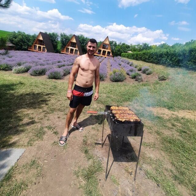 ���� 50373743 ������� ����, 31 ���, ���� ���������� � ������