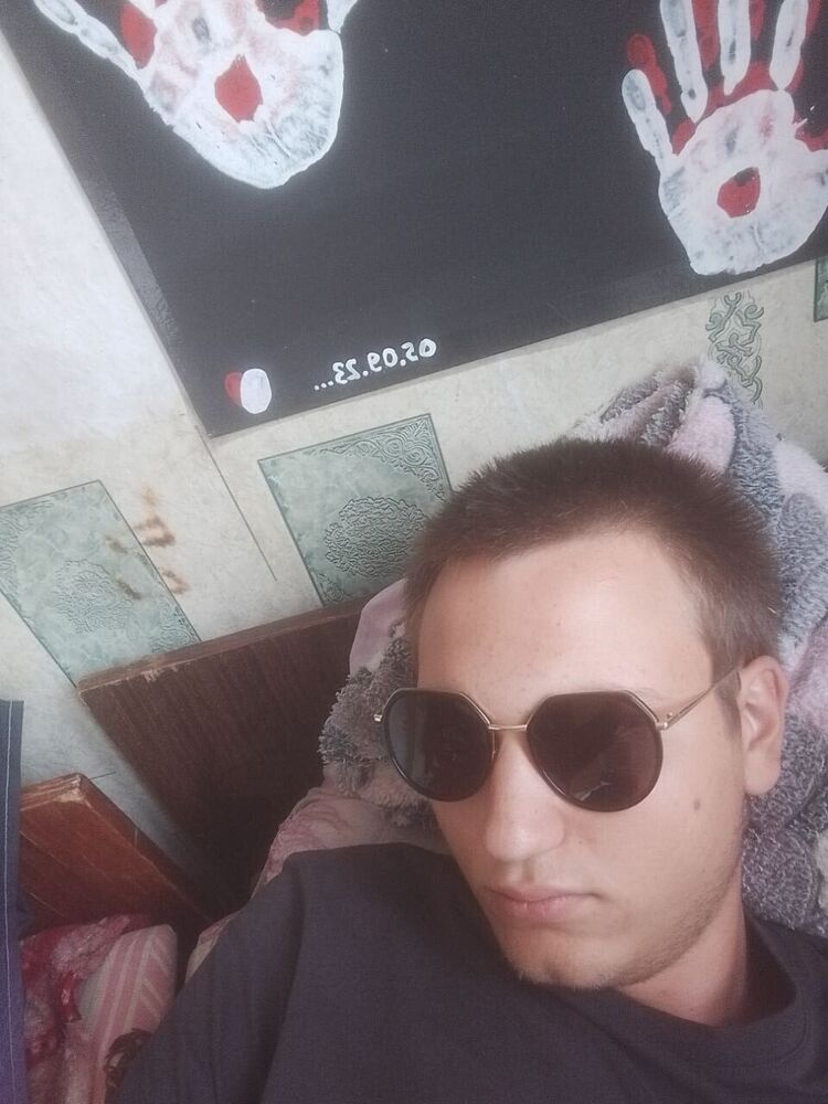  ,   , 19 ,   ,   