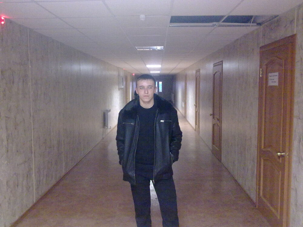 ���� 5309923 ������� Voliar, 37 ���, ���� ���������� � �������