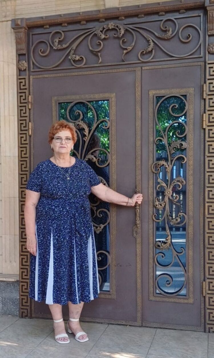  ,   , 71 ,   ,   