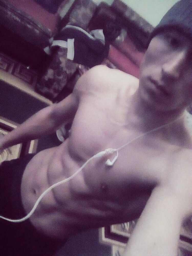  -,   , 30 ,   