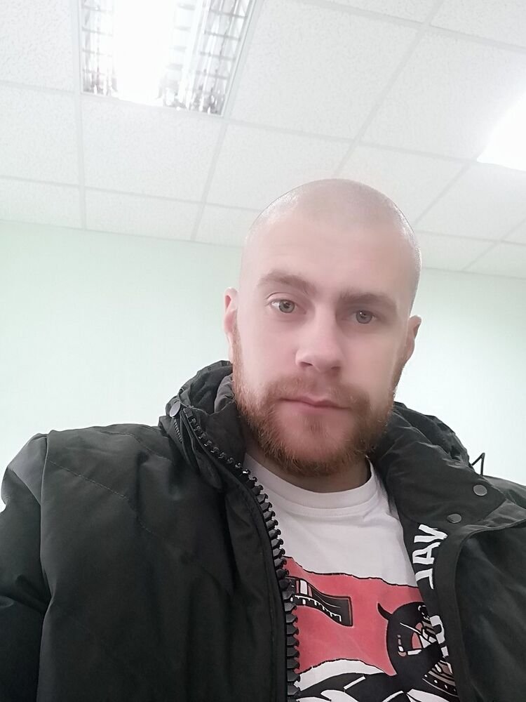 ���� 18108103 ������� Gudan jorik, 30 ���, ���� ���������� � ���������