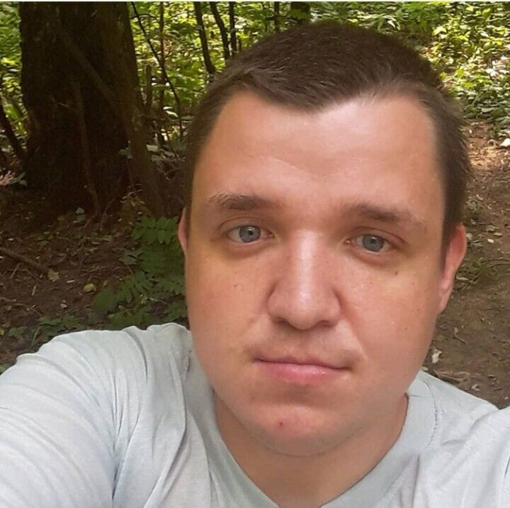  ,   , 33 ,     , c 