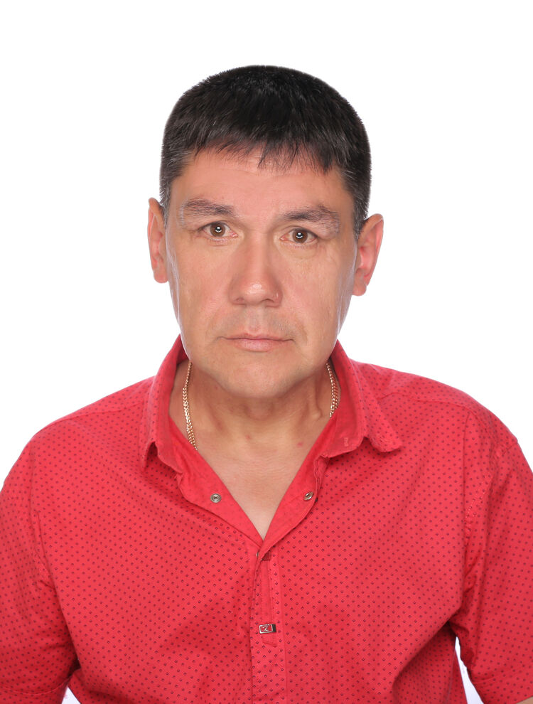 ���� 27059593 ������� ����, 45 ���, ���� ���������� � ��������