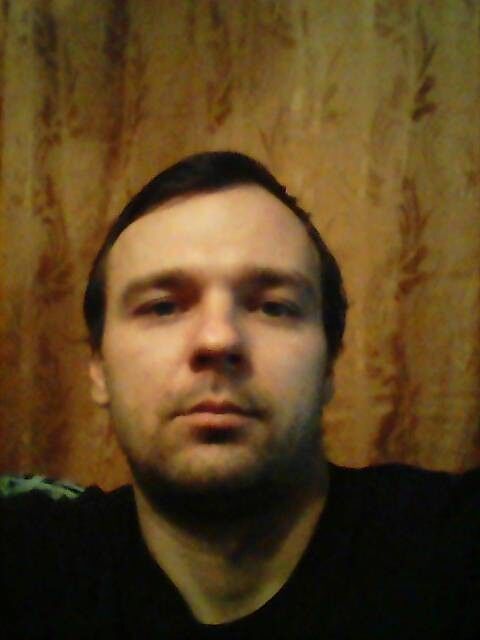 ���������� ������, ���� ������� �������, 39 ���, ������������ ��� ������, ����� � ���������, c�������� ���������