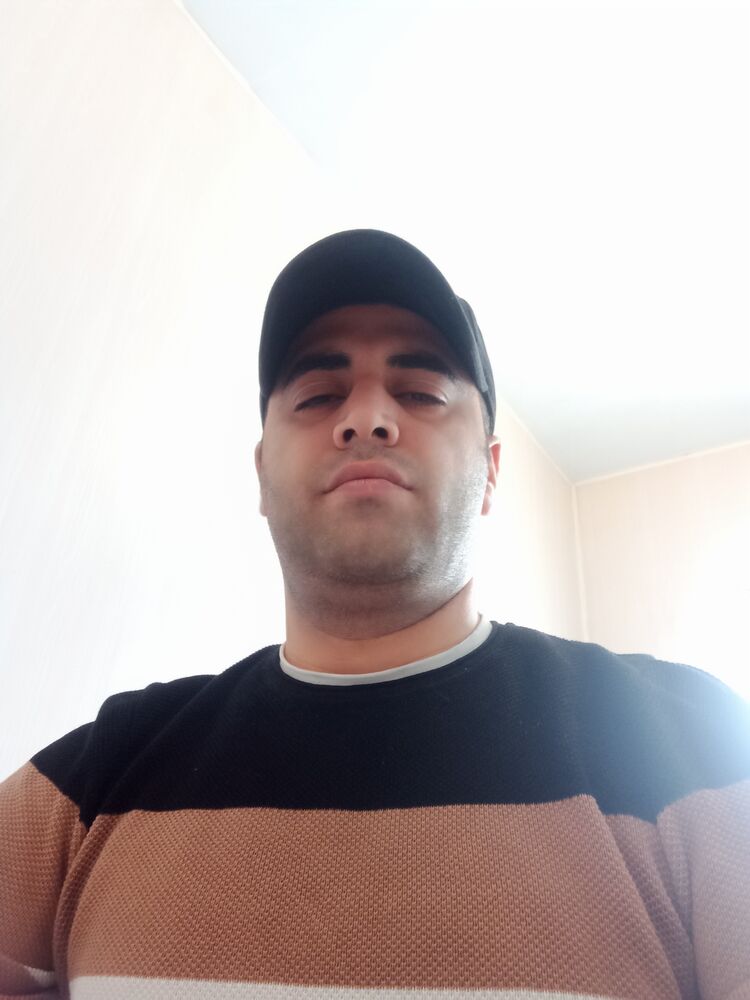  ,   , 35 ,   ,   , c , 