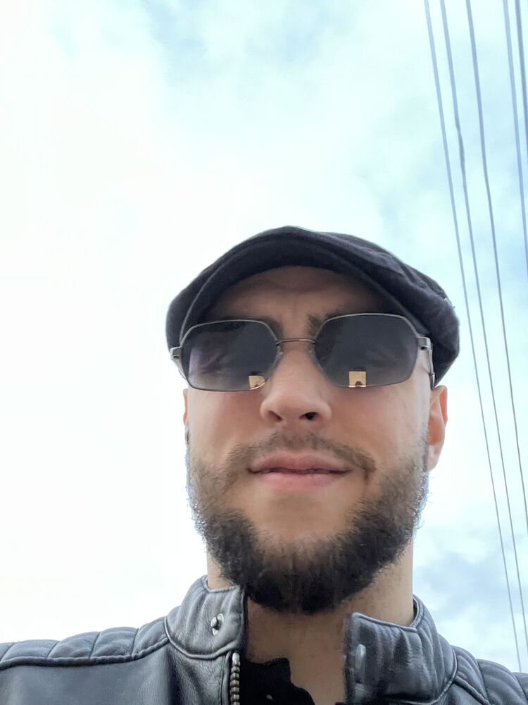 ���������� ������, ���� ������� �������, 28 ���, ������������ ��� ������, ����� � ���������, c�������� ���������, ���������