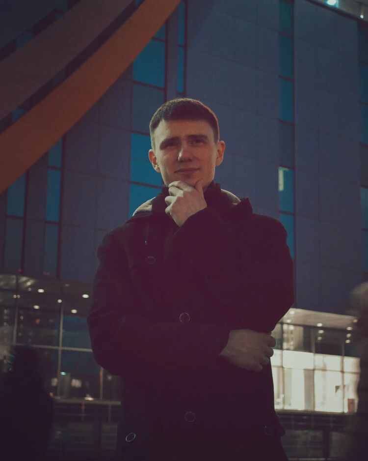 ���������� ������, ���� ������� �������, 34 ����, ������������ ��� ������, ����� � ���������