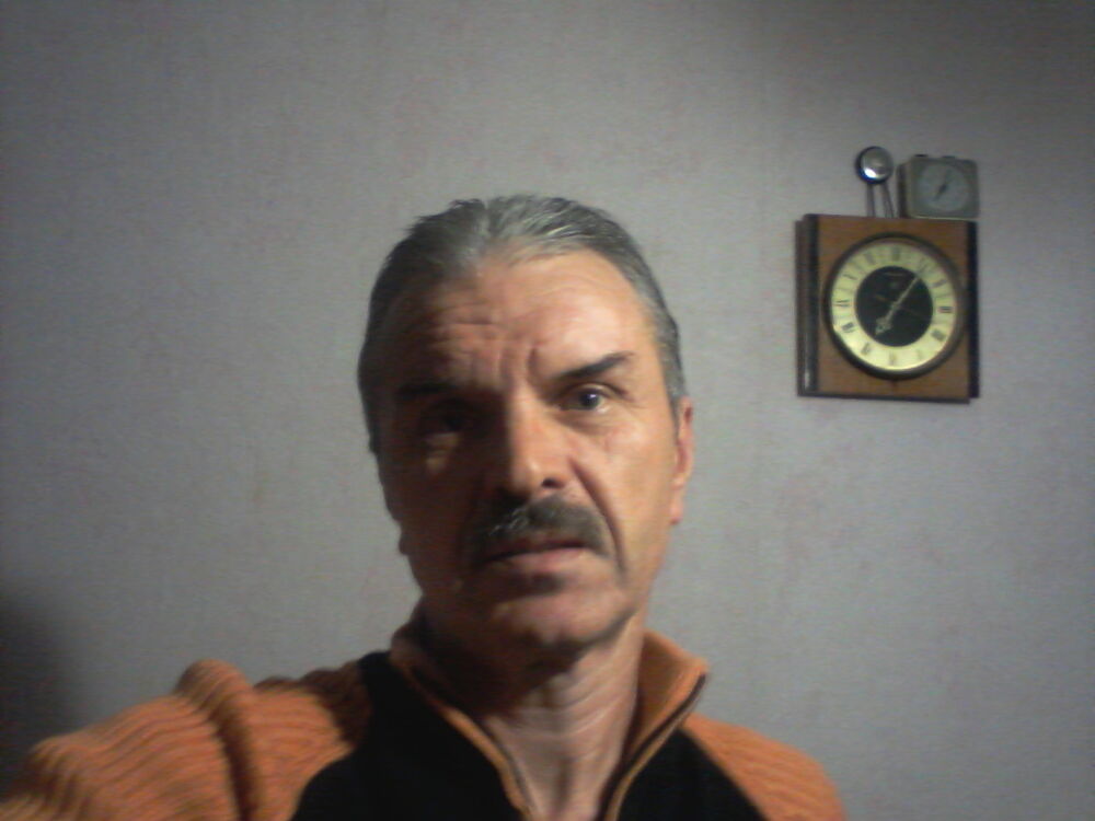  4885183  , 66 ,    