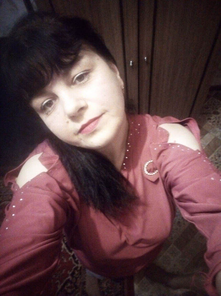  21725283  , 46 ,    
